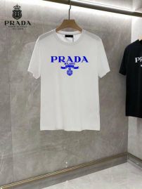 Picture of Prada T Shirts Short _SKUPradaS-4XL25tn2238955